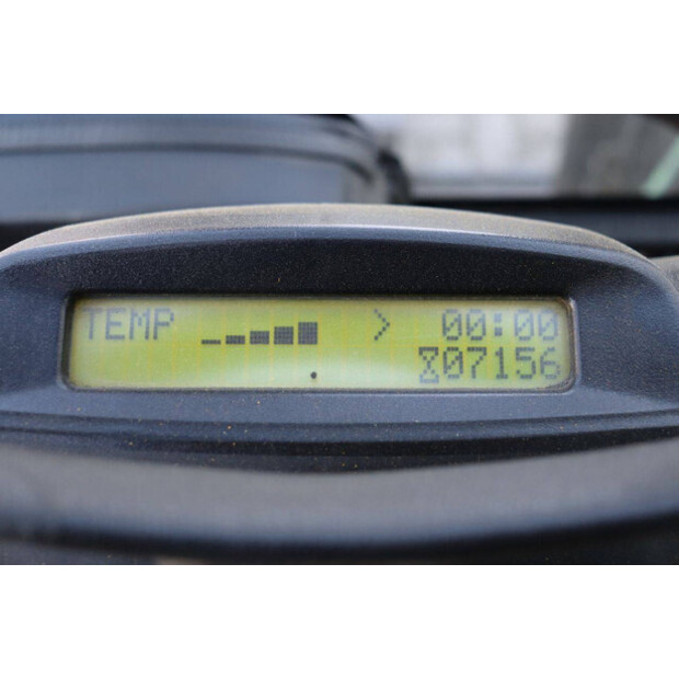 2013 Yale GLP30VX-46725089