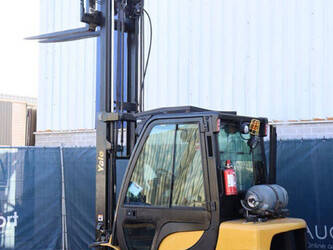 2013-yale-glp30vx-1444572-46725094