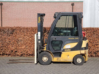 2014-yale-glp16vx-1444573-46725097