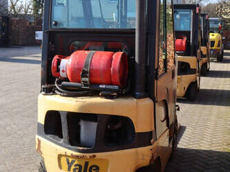 2014-yale-glp16vx-1444573-46725101