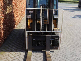 2014-yale-glp16vx-1444573-46725103