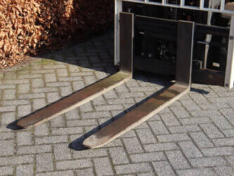 2014-yale-glp16vx-1444573-46725105