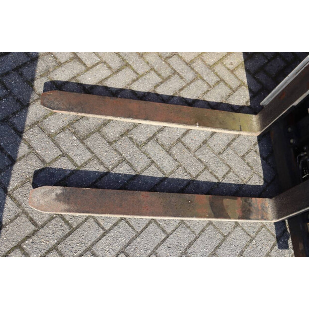 2014 Yale GLP16VX-46725106