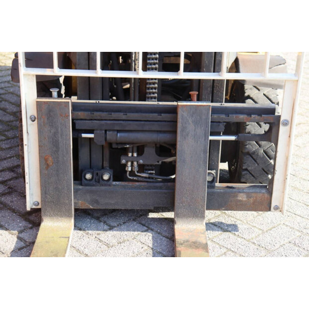 2014 Yale GLP16VX-46725107