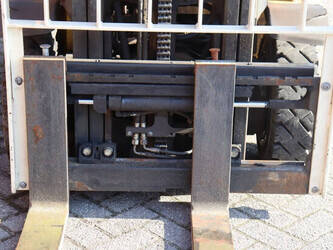 2014-yale-glp16vx-1444573-46725107