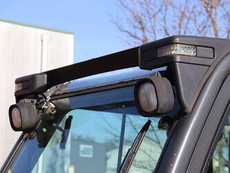 2014-yale-glp16vx-1444573-46725109