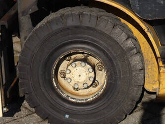 2014-yale-glp16vx-1444573-46725110