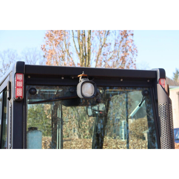 2014 Yale GLP16VX-46725112