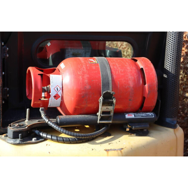 2014 Yale GLP16VX-46725113