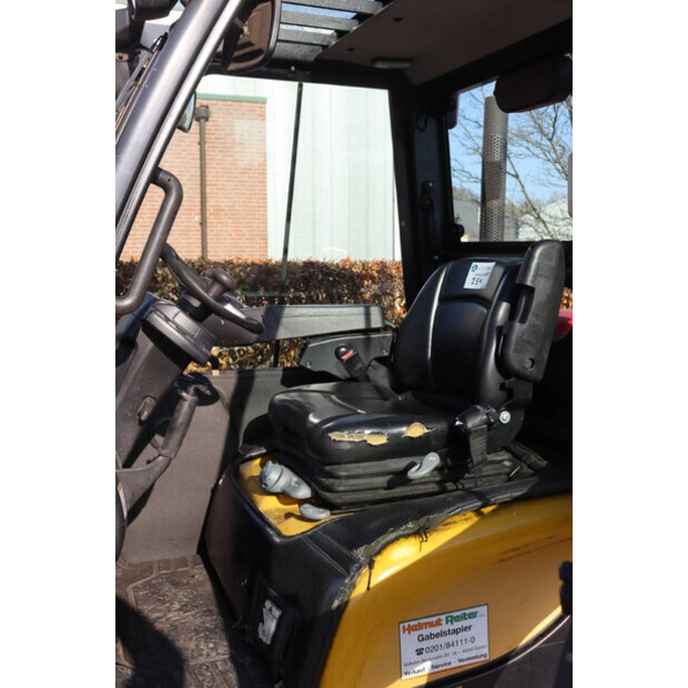 2014 Yale GLP16VX-46725115