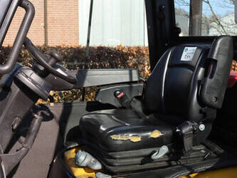 2014-yale-glp16vx-1444573-46725115