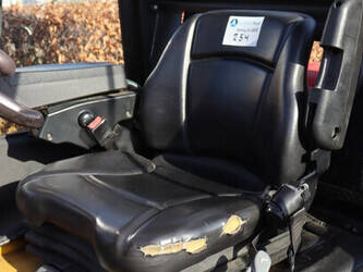 2014-yale-glp16vx-1444573-46725116