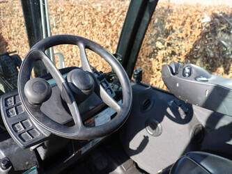 2014-yale-glp16vx-1444573-46725117