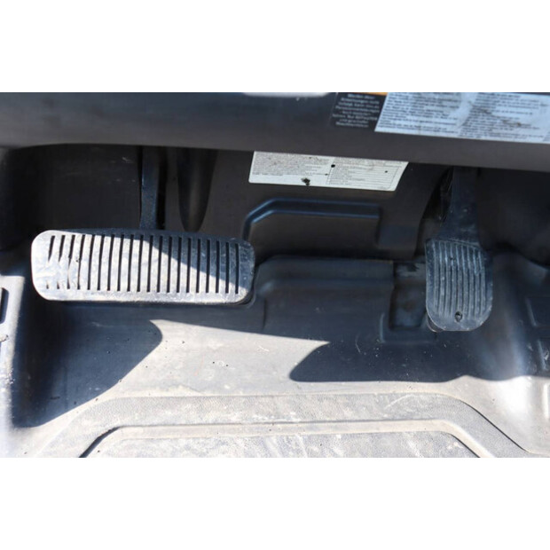 2014 Yale GLP16VX-46725118