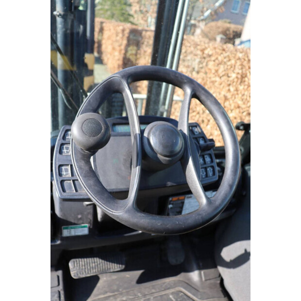 2014 Yale GLP16VX-46725119