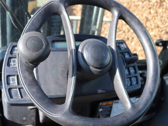 2014-yale-glp16vx-1444573-46725119