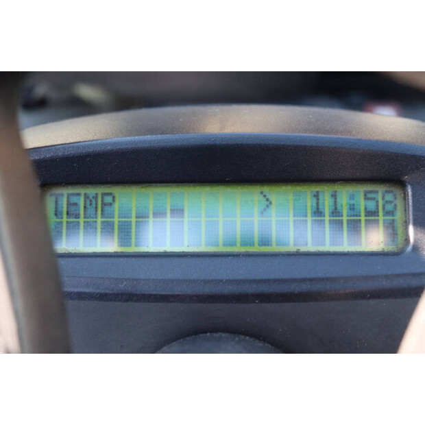 2014 Yale GLP16VX-46725121