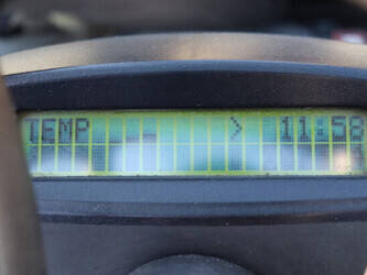 2014-yale-glp16vx-1444573-46725121