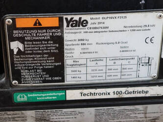 2014-yale-glp16vx-1444573-46725122