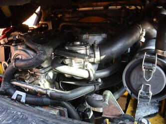 2014-yale-glp16vx-1444573-46725123