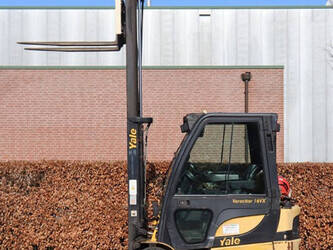 2014-yale-glp16vx-1444573-46725125