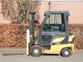 2014-yale-glp16vx-1444574-46725128