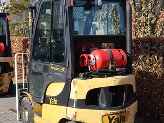 2014-yale-glp16vx-1444574-46725130