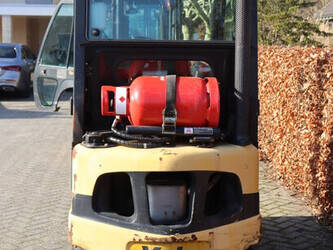 2014-yale-glp16vx-1444574-46725131