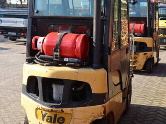 2014-yale-glp16vx-1444574-46725132