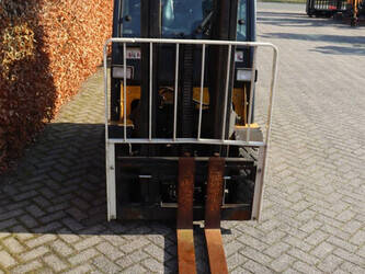 2014-yale-glp16vx-1444574-46725134