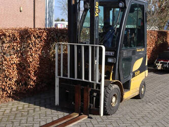 2014-yale-glp16vx-1444574-46725135