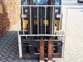 2014-yale-glp16vx-1444574-46725139