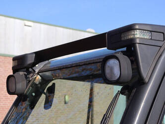 2014-yale-glp16vx-1444574-46725140