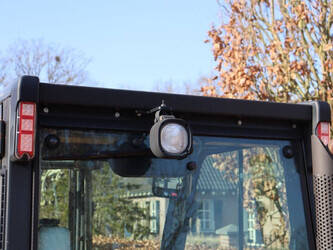 2014-yale-glp16vx-1444574-46725143