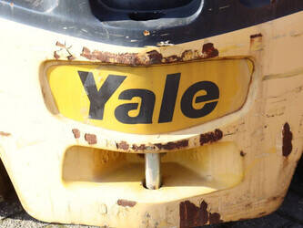 2014-yale-glp16vx-1444574-46725145