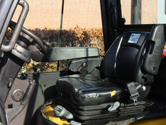 2014-yale-glp16vx-1444574-46725146