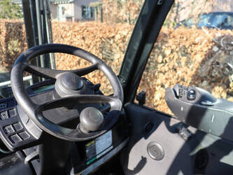 2014-yale-glp16vx-1444574-46725148