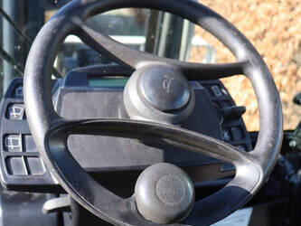 2014-yale-glp16vx-1444574-46725150