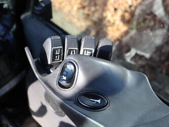 2014-yale-glp16vx-1444574-46725151