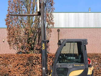 2014-yale-glp16vx-1444574-46725154