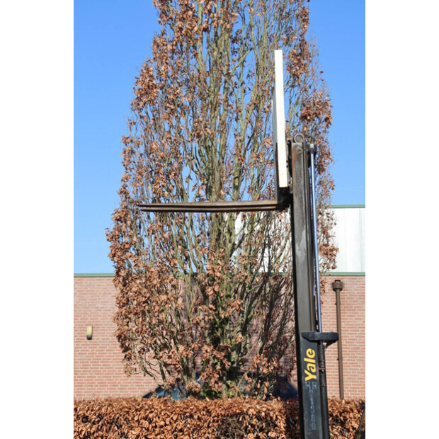 2014 يال GLP16VX-46725155