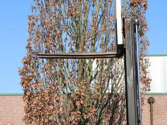 2014-yale-glp16vx-1444574-46725155