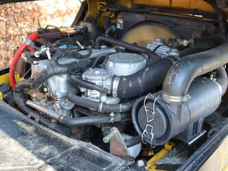 2014-yale-glp16vx-1444574-46725156