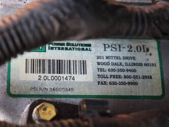 2014-yale-glp16vx-1444574-46725158