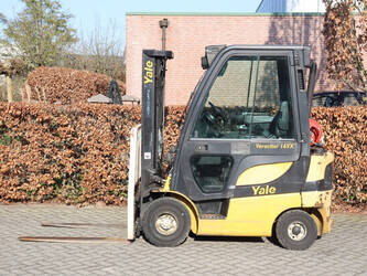 2014-yale-glp16vx-1444575-46725160