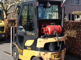 2014-yale-glp16vx-1444575-46725162