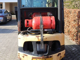 2014-yale-glp16vx-1444575-46725163