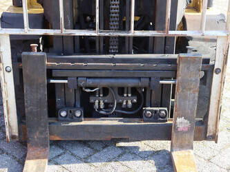 2014-yale-glp16vx-1444575-46725170