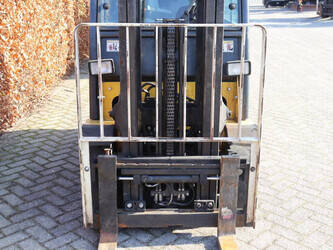 2014-yale-glp16vx-1444575-46725171