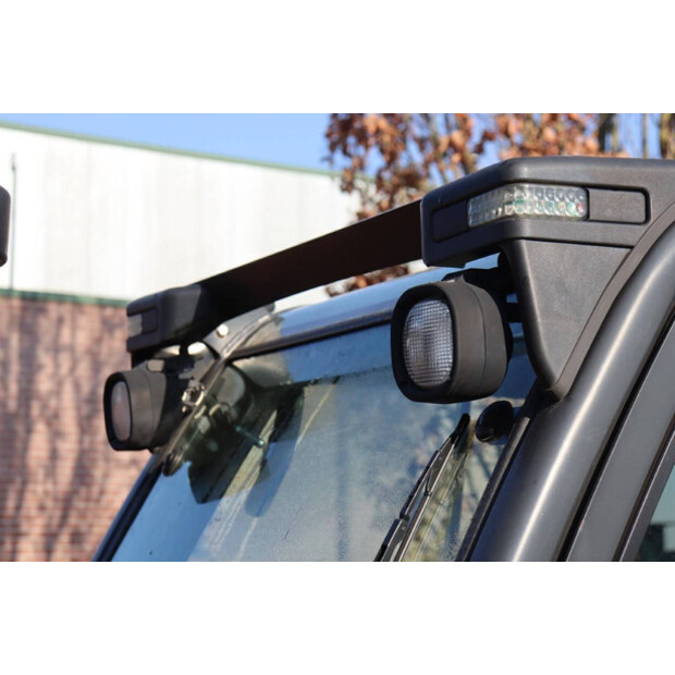 2014 Yale GLP16VX-46725172